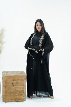 HAZ 032304 9 ESHAAL