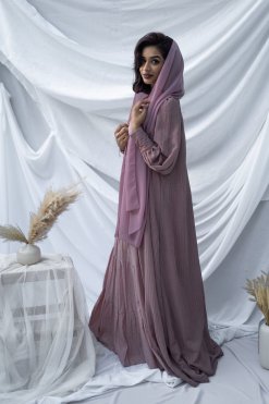 CUC 0323011 3 Dusty Linen Set