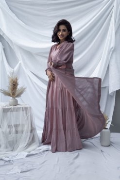CUC 0323011 5 Dusty Linen Set