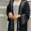 Nada Abaya