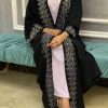 5 1 Nada Abaya