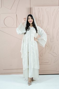 ALEF 4 ALEF