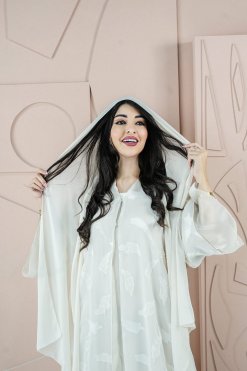 ALEF 3 ALEF