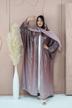 FAROUZ 5 FAROUZ