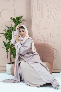 BAHEEL 3 BAHEEL