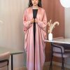 CUC 0523001 1 Casual Abaya