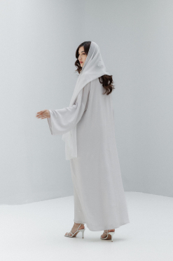 Moon Abaya set 9 F7ACC08F 6263 43FE 86D3 6ADC46D2A647 Moon Abaya set
