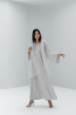 Moon Abaya set 10 6AC9A929 1EB6 41CF 9439 3F41AFC24D9E Moon Abaya set
