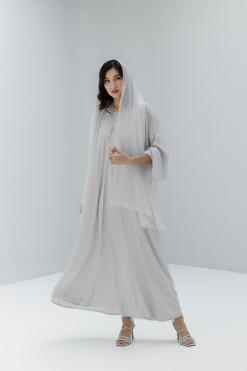 Moon Abaya set 11 46DF0F1F 45F7 41BC B868 01C8DE5BBE10 Moon Abaya set