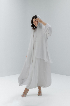 Moon Abaya set 12 0942C54D 15AD 42B2 83D6 EB440877DF06 Moon Abaya set