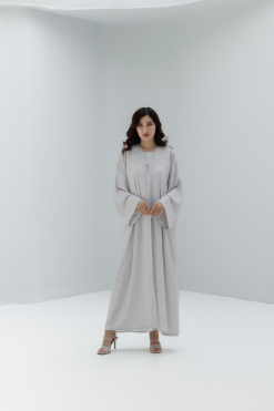 Moon Abaya set 13 1539FD50 F790 4182 A7FA 13B2A7275F2F Moon Abaya set