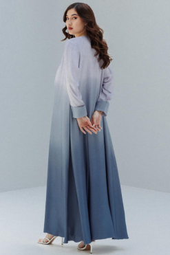 1682408063 325 Dual tone Silk Ombrè set