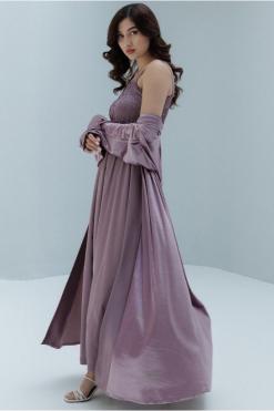 1683721560 360 1 Velvet Abaya