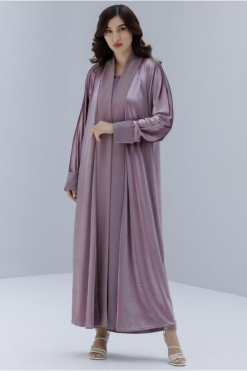 1683721560 946 2 Velvet Abaya