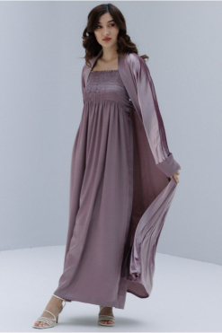 1683721562 306 1 Velvet Abaya