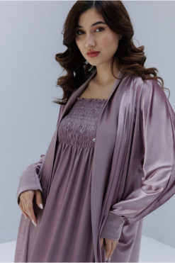 1683721562 522 1 Velvet Abaya