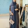HAZ 062301 1 AROOZ