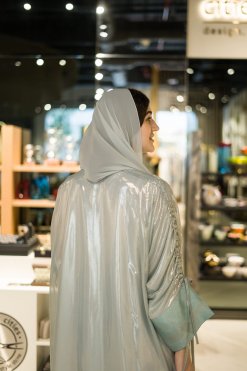 HAZ 062302 9 MEISSA BLUE