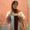 HAZ 062310 1 LUCIA Terracout