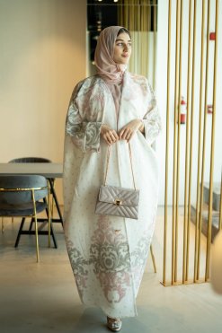 HAZ 062307 8 AYUMI