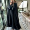Reema