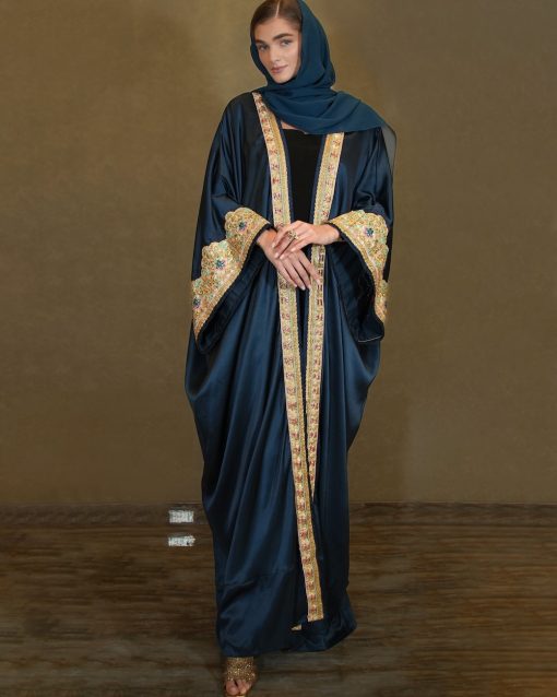 Royal Bisht