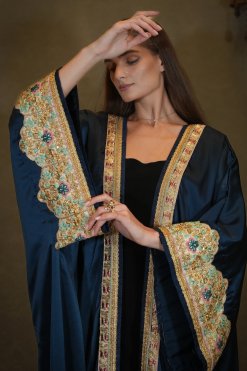 AJC 22132 3 Royal Bisht