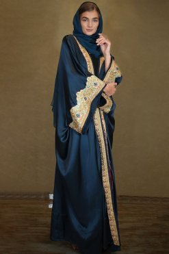 AJC 22132 4 Royal Bisht