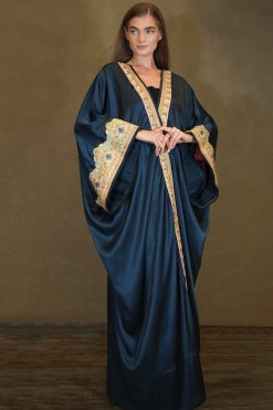 AJC 22132 5 Royal Bisht