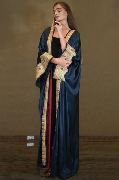 AJC 22132 6 Royal Bisht