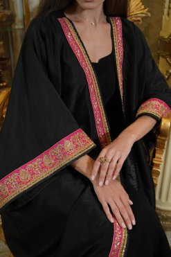 AJC 22133 4 Royal Bisht