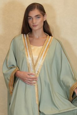 AJC 22134 5 Royal Bisht