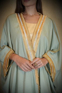 AJC 22134 6 Royal Bisht