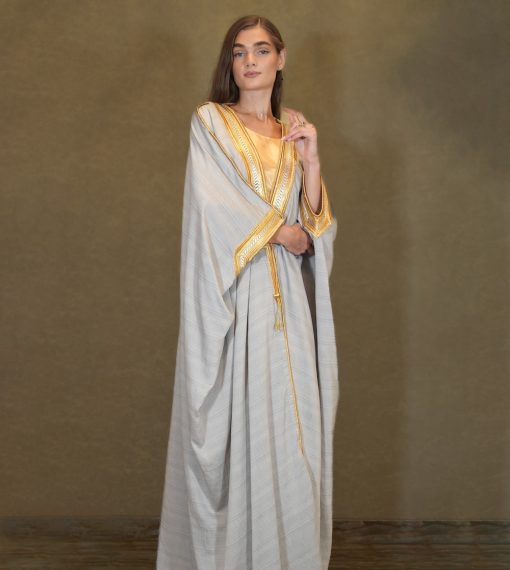 Royal Bisht