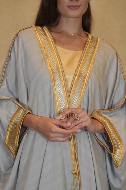 AJC 22135 4 Royal Bisht