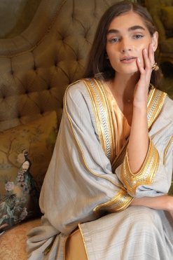 AJC 22135 5 Royal Bisht