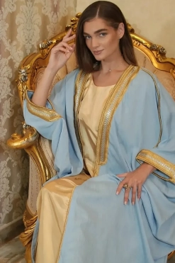 AJC 22136 3 Royal Bisht
