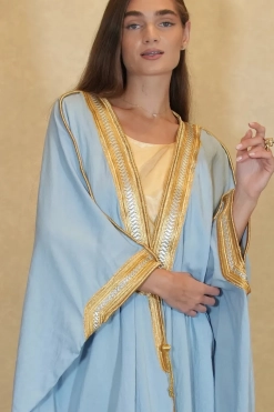 AJC 22136 5 Royal Bisht