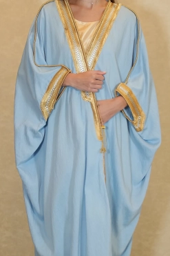 AJC 22136 6 Royal Bisht