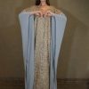 AJC 22138 1 Swarovski Kaftan