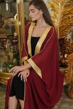 AJC 22142 5 Al Jawhara Bisht