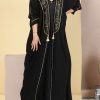 AJC 22144 1 Poetry Abaya