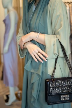 HAZ 082312 10 EMILY Green