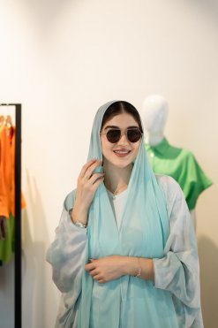 HAZ 082314 3 HYRIN