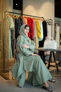 HAZ 082315 4 LAMIA Green
