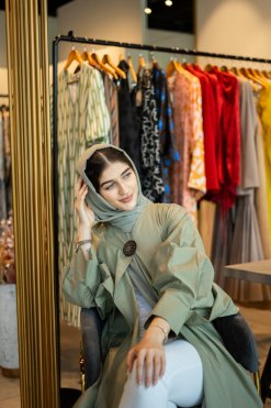 HAZ 082315 5 LAMIA Green