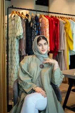 HAZ 082315 8 LAMIA Green