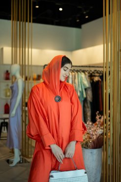 HAZ 082316 3 LAMIA Orange