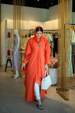 HAZ 082316 4 LAMIA Orange