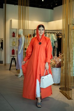HAZ 082316 5 LAMIA Orange